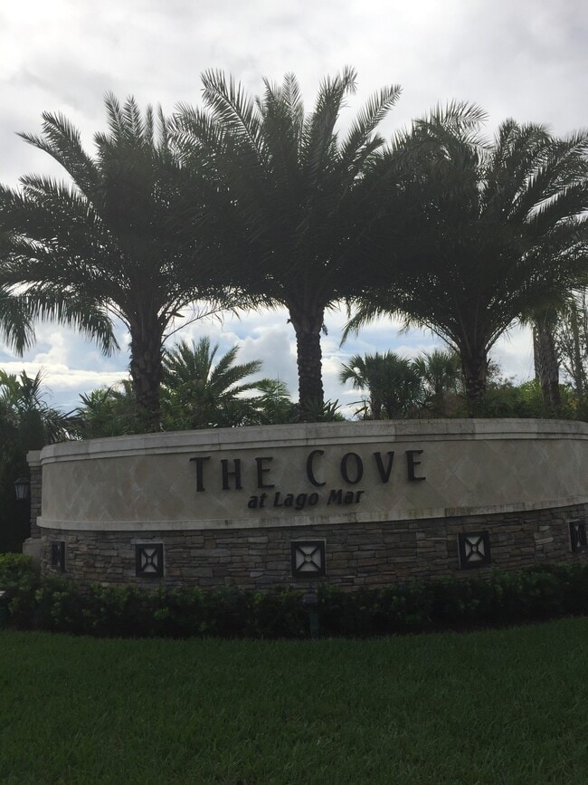 property at 176 SW 127th Terrace