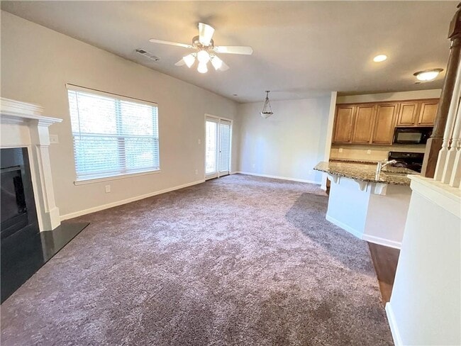 2575 Maple Leaf Terrace in Cumming, GA - Building Photo - Building Photo