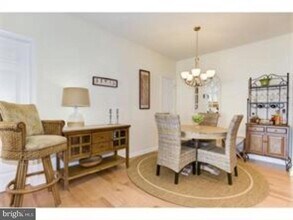 4536 Champions Run in Cherry Hill Township, NJ - Building Photo - Building Photo