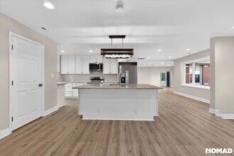 119 Wilmot Dr in Raleigh, NC - Foto de edificio - Building Photo