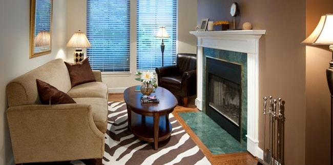 56 Saint Botolph St, Unit 3 in Boston, MA - Building Photo - Building Photo