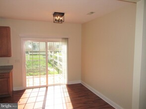 181 Gillespie Ave, Unit 2 in Middletown, DE - Building Photo - Building Photo