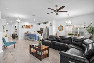 1575 Sandbagger Dr in Davenport, FL - Building Photo - Building Photo