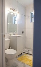 1821 Harding St in Hollywood, FL - Building Photo - Building Photo