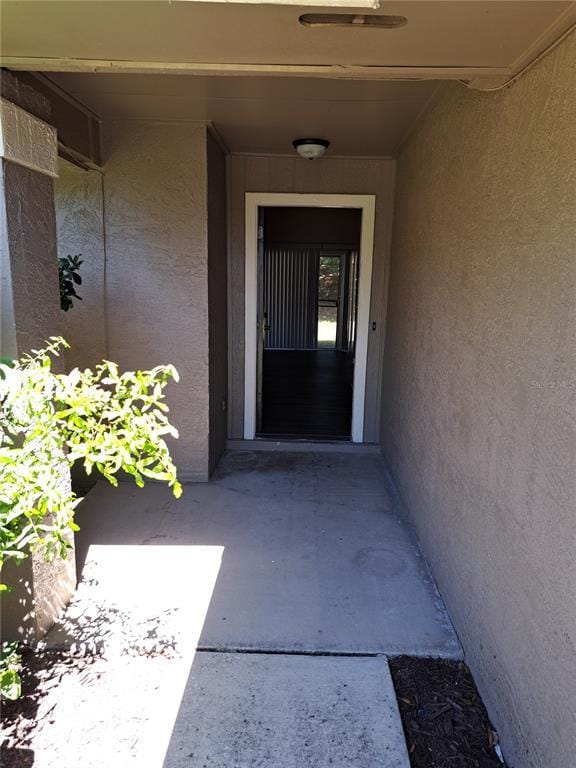 7481 Bordwine Dr in Orlando, FL - Building Photo - Building Photo