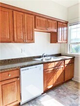 Kenton Apartments in Lakewood, OH - Building Photo - Building Photo