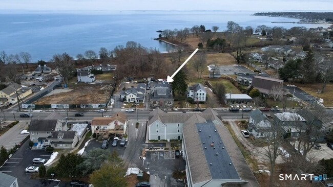 property at 374 Main St