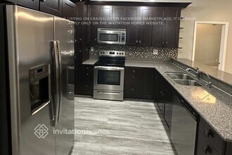 6297 Lauderdale St in Jupiter, FL - Foto de edificio - Building Photo