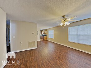 202 Jubilee Dr in Chapel Hill, NC - Building Photo - Building Photo