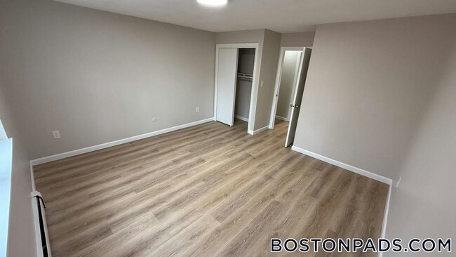 95-101 Upton St. in Grafton, MA - Foto de edificio - Building Photo
