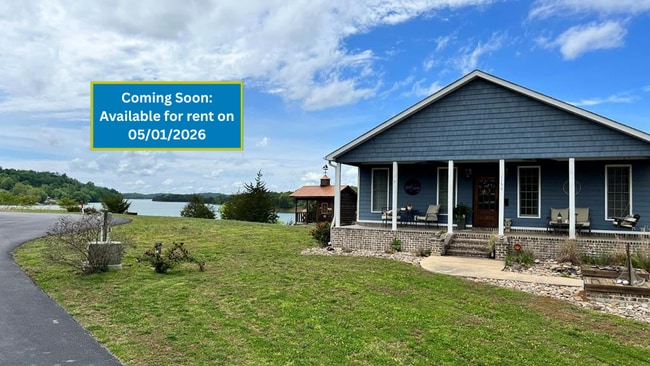 property at 1150 Sanctuary Shrs Wy