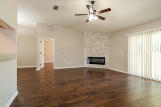 3087 Havengate Dr in Green Cove Springs, FL - Foto de edificio - Building Photo