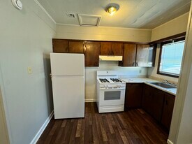 203 Carlton Dr in Lafayette, LA - Building Photo