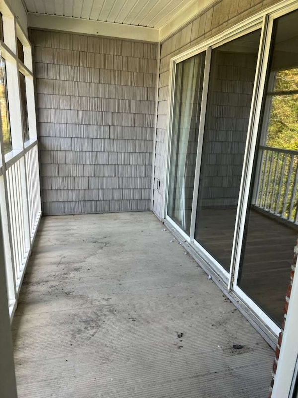 4025 Sandtrap Ave in Little River, SC - Building Photo - Building Photo