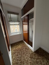 223 Jewett Ave-Unit -2 in Jersey City, NJ - Building Photo - Building Photo