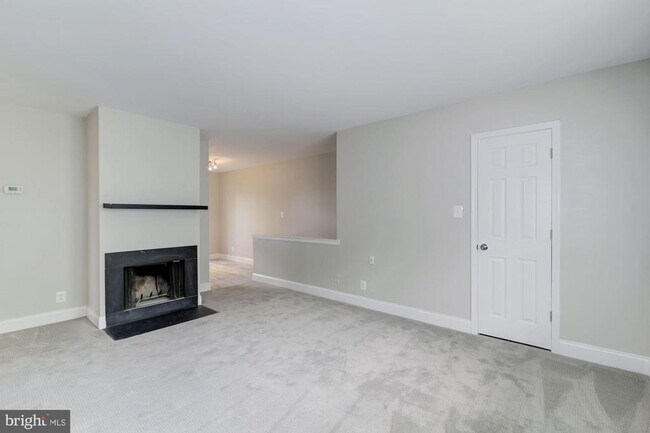 4626 28th Rd S in Arlington, VA - Building Photo - Building Photo