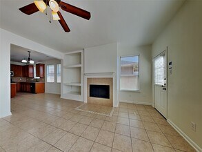 16927 Jelly Park Stone Dr in Cypress, TX - Building Photo - Building Photo