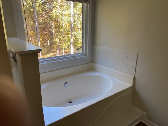 4341 Whiteleaf Way in Canton, GA - Foto de edificio - Building Photo