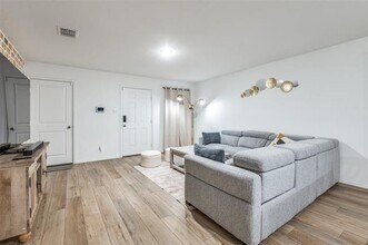 3113 Harper St in Little Elm, TX - Building Photo - Building Photo