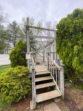 16135 OH-39 in Loudonville, OH - Building Photo - Building Photo