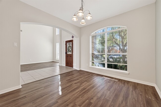 property at 21122 Maybrook Manor Ln