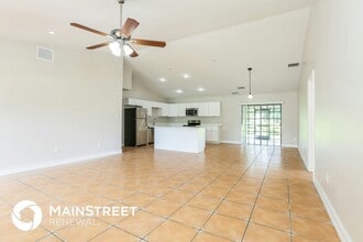 717 Little Rock St E in Lehigh Acres, FL - Building Photo - Building Photo