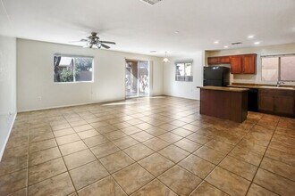 14370 S Camino Vallado in Sahuarita, AZ - Building Photo - Building Photo
