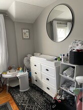 11 Orkney Rd in Boston, MA - Building Photo - Building Photo