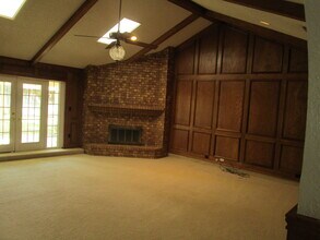 4308 Sparrow Ct in Fort Worth, TX - Building Photo - Building Photo