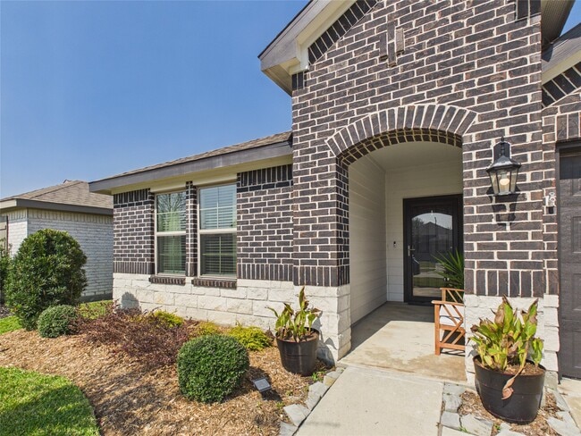 11020 33rd Ave N in Texas City, TX - Building Photo - Building Photo