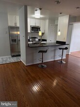 2051 Alice Ave in Oxon Hill, MD - Building Photo - Building Photo