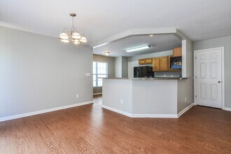 2014 Gushing Dr in Raleigh, NC - Building Photo - Building Photo