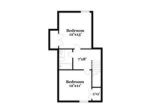 5823 Bedford Pl in Southaven, MS - Building Photo - Building Photo