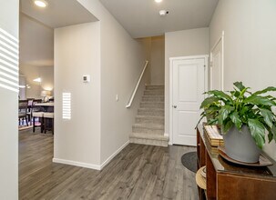 18798 108th Ave Ct E in Puyallup, WA - Building Photo - Building Photo