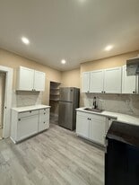 249 2nd St in Albany, NY - Building Photo