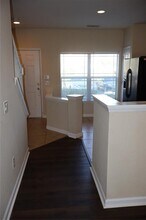 4891 SW 45th St in Ocala, FL - Building Photo - Building Photo