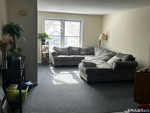 9 Concord St in Danbury, CT - Building Photo - Building Photo