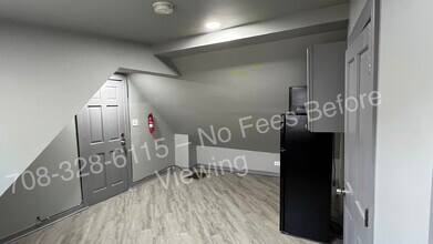 4142 S Campbell Ave, Unit 1BD Apartment in Chicago, IL - Building Photo - Building Photo