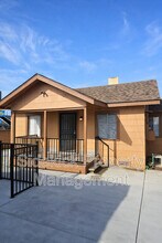 1157 S Townsend Ave in Los Angeles, CA - Building Photo - Building Photo