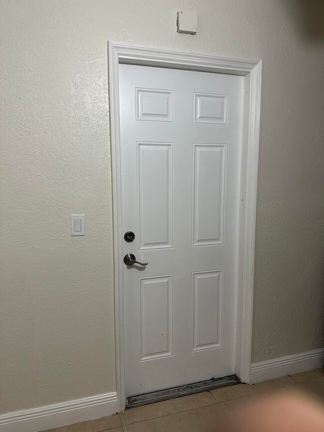 property at 225 NW 125th St