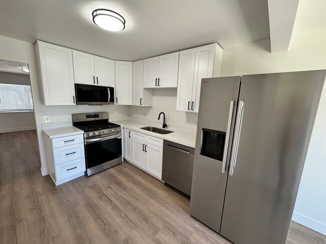 property at 235 W 400 N