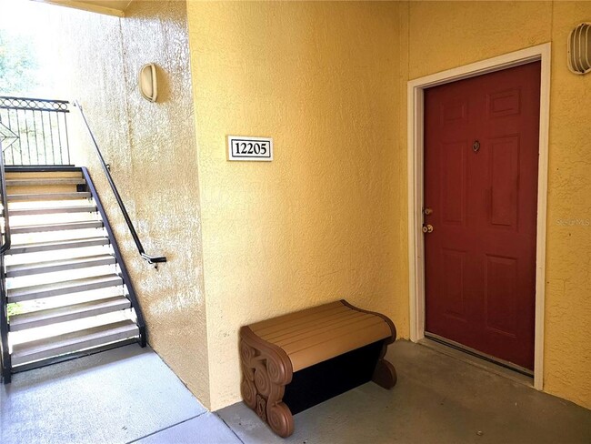 1325 Lake Shadow Cir in Maitland, FL - Building Photo - Building Photo