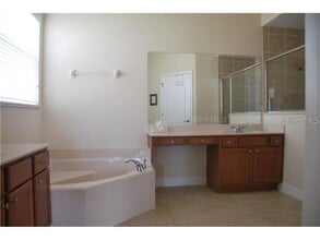 3176 Farland Dr in Ocoee, FL - Building Photo - Building Photo