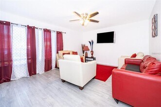 2031 Ludlow Ln in Orlando, FL - Building Photo - Building Photo