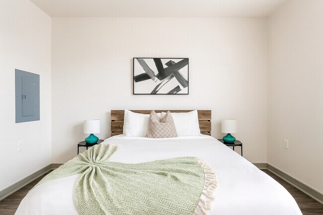 111 E 4th St-Unit -ID1298592P in North Little Rock, AR - Building Photo - Building Photo