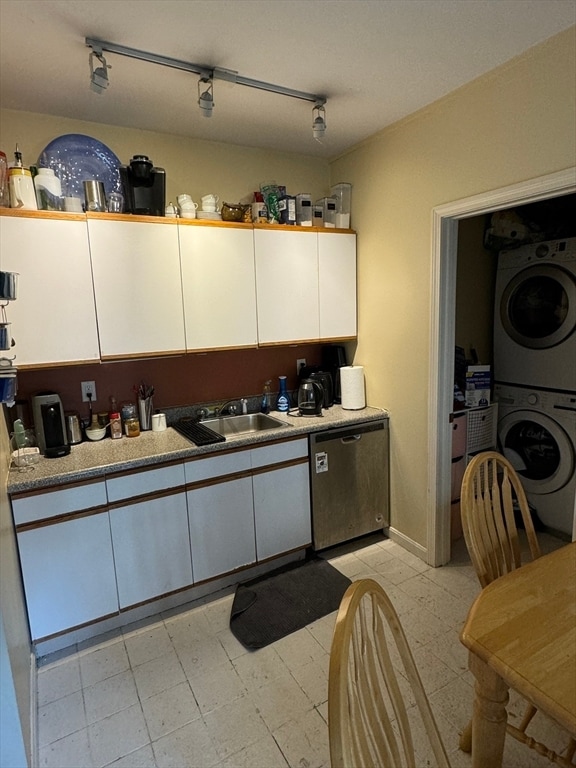 27 Justin Rd, Unit 1 in Boston, MA - Building Photo - Building Photo