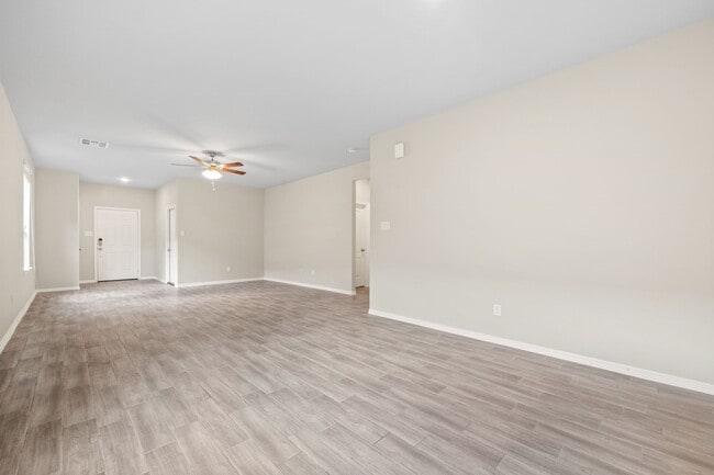 property at 24734 Russet Bluff Trl