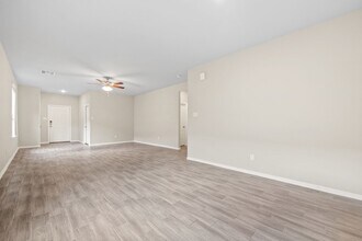 24734 Russet Bluff Trl in Huffman, TX - Building Photo - Building Photo