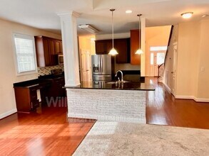 121 Orianna Dr in Morrisville, NC - Building Photo - Building Photo