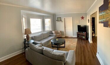 29 Cardinal Ave in Albany, NY - Foto de edificio - Building Photo